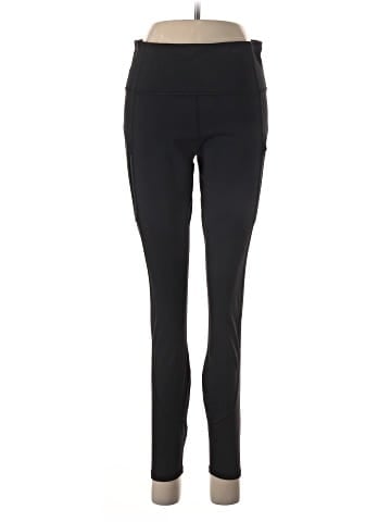 Athleta Active Pants (view 1)