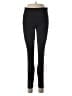 Athleta Black Active Pants Size M - photo 1