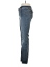 Angels Hearts Blue Jeans Size 8 - photo 5