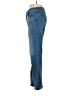 Old Navy Blue Jeans Size 8 - photo 5