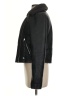 MNG Black Jacket Size 4 - photo 5