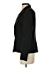 Evan Picone Black Blazer Size 4 - photo 5