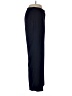 Quince Solid Blue Dress Pants Size 12 - photo 4