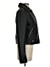 MNG Black Jacket Size 4 - photo 4