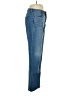 Old Navy Blue Jeans Size 8 - photo 4