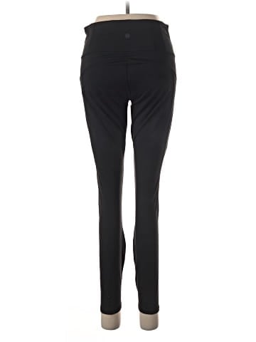 Athleta Active Pants (view 2)