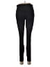 Athleta Black Active Pants Size M - photo 2