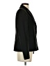 Evan Picone Black Blazer Size 4 - photo 4