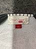 Red Camel 100% Polyester Ivory Cardigan Size L - photo 7