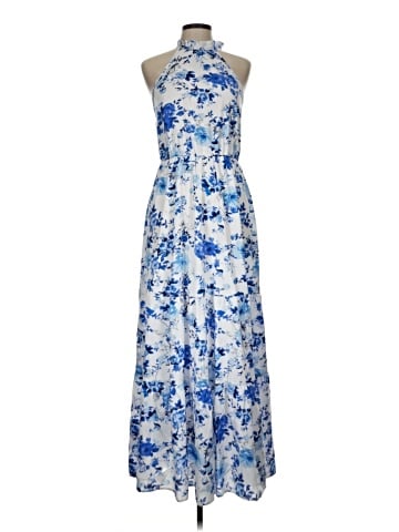 Shein Casual Dress (view 1)
