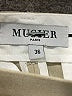 Musier Paris Tan Khakis Size EU (FR) 36 / US 4 - photo 7