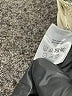 Musier Paris Tan Khakis Size EU (FR) 36 / US 4 - photo 8