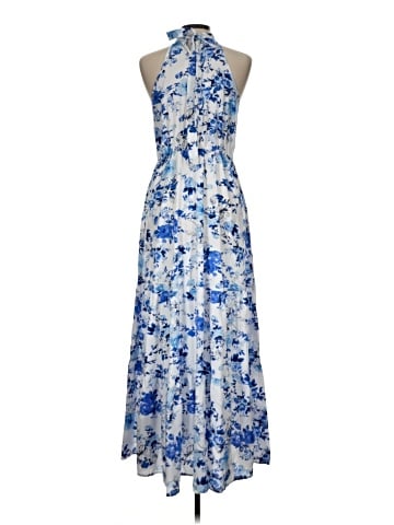 Shein Casual Dress (view 2)