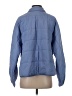 FP Movement Solid Blue Jacket Size XS - photo 2