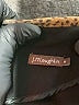 J. McLaughlin Black Casual Dress Size M - photo 7