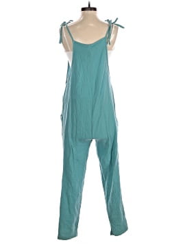 Bobi Jumpsuit (view 2)