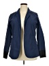 Unbranded Blue Blazer Size XXL - photo 1