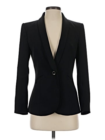 Ted Baker London Blazer (view 1)