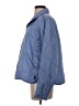 FP Movement Solid Blue Jacket Size XS - photo 5