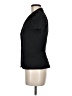 Banana Republic Monogram Black Blazer Size 6 - photo 5