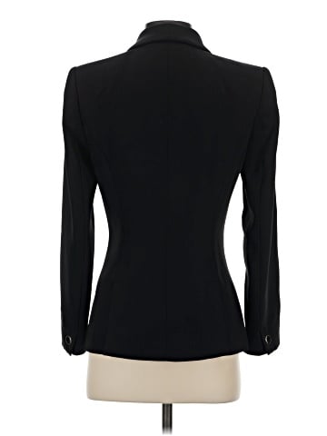 Ted Baker London Blazer (view 2)
