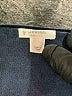 Crewcuts 100% Cotton Blue Cardigan Size 10 - 11 - photo 3