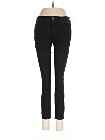J.Crew Jeans (view 1)