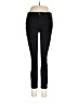 J.Crew Black Jeans Size 29 waist (petite) - photo 1