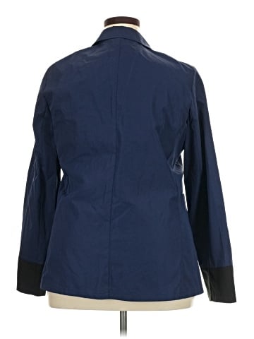 Unbranded Blazer (view 2)