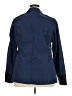 Unbranded Blue Blazer Size XXL - photo 2