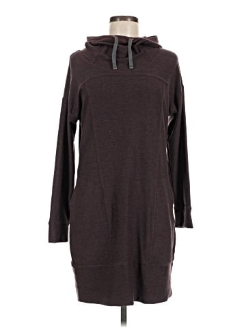 Toad & Co Casual Dress (view 1)