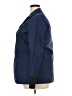 Unbranded Blue Blazer Size XXL - photo 5
