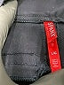 SPANX Black Active Pants Size L - photo 7