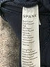SPANX Black Active Pants Size L - photo 8