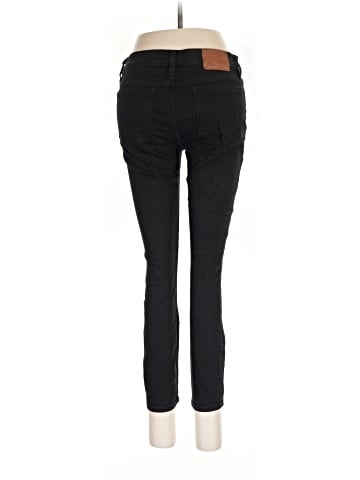 J.Crew Jeans (view 2)