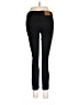 J.Crew Black Jeans Size 29 waist (petite) - photo 2