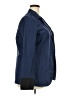 Unbranded Blue Blazer Size XXL - photo 4