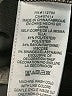 True Religion Black Cocktail Dress Size S - photo 8