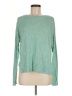 Miami Green Pullover Sweater One size - photo 1