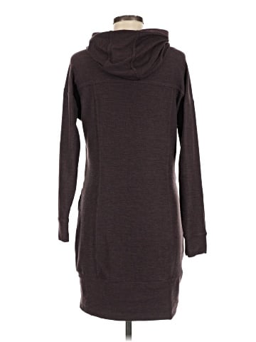 Toad & Co Casual Dress (view 2)