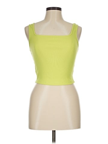 Old Navy Tube Top (view 1)