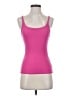 Unbranded Pink Tank Top Size S - photo 1