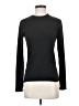 Unbranded Black Long Sleeve Turtleneck Size S - photo 1