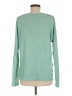 Miami Green Pullover Sweater One size - photo 2