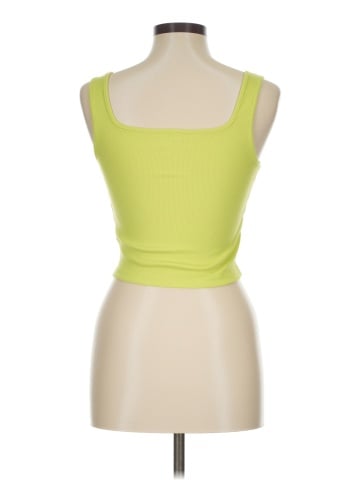 Old Navy Tube Top (view 2)