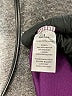 Lulus Purple Cocktail Dress Size S - photo 8