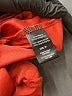 Trixxi 100% Polyester Hearts Orange Cocktail Dress Size M - photo 8