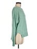 Miami Green Pullover Sweater One size - photo 4