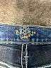 Riders by Lee Blue Jeans Size 14 (petite) - photo 7
