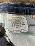 Riders by Lee Blue Jeans Size 14 (petite) - photo 8